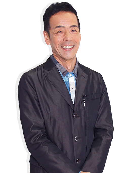 研究会イメージ